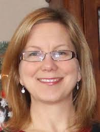 Town of Princeton Names New Head Engineer ⋆ Princeton, NJ local news %