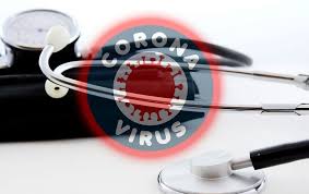 Alle artikel und videos zu: Aktuelle Nachrichten Aus Der Region Zum Corona Virus Stadt Hattingen