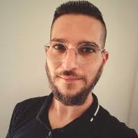 100+ "Daniel Arm" profiles