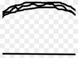 Our clip art resources can be commercial used daily update images over millions of images. Free Png Tacos Black And White Clip Art Download Pinclipart