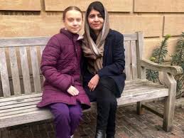 Jun 01, 2021 · going to university finally gave campaigning malala yousafzai time for herself. Malala Yousafzai On Marriage Pics Biography Wiki Celebrity Gossip Celebrity News Hollywood Celebrity News Indian Celebrity News Bollywood Celebrity News Pakistani Celebrity News
