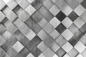 Material base papel pintado tnt superficie liso aspecto mate diseño marcos, hojas color base blanco crema papel pintado que pese al colorido y al detalle del dibujo, aporta mucha luminosidad al espacio por su fondo en tono beige de color no uniforme. Compre Fondos De Pantalla Retro Gris Piedra 3d Cubo De Cafe Restaurante De La Pared Del Papel Pintado Mural Para Paredes 3 D Para La Sala De Estar A 4 85 Del