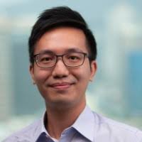 50+ "Roger Tam" profiles