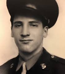 Erwin Harris Obituary