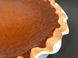 This gluten free, vegan, paleo pie crust is perfect for pumpkin pie, quiche, or any pie! The Best Vegan And Gluten Free Pie Crust Recipe Audrey Dunhamaudrey Dunham