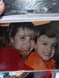 Allen Finley Jr. Obituary (1967