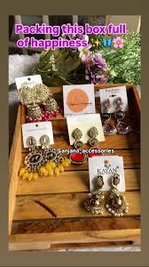 Chrom Herzen Halskette