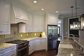 rm kitchens, inc. custom cabinet