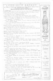 Image result for Weslyn Green 1933 Studebaker