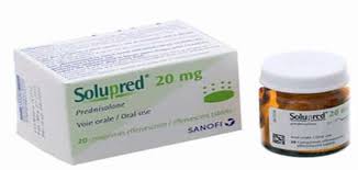 Prescription assistance programs medications for $49/month. Ø¯ÙˆØ§Ø¹ÙŠ Ø§Ø³ØªØ¹Ù…Ø§Ù„ Ø³Ù„Ø¨ÙŠØ±ÙŠØ¯ Solupred ÙˆÙ…ØªÙŠ ÙŠØ¨Ø¯Ø£ Ù…ÙØ¹ÙˆÙ„Ù‡ Ù…Ù‚Ø§Ù„