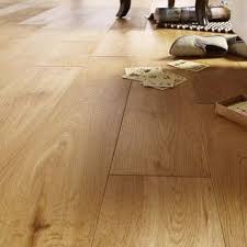 Parquet Massif Chene Blond Huile Alliance L Leroy Merlin Parquet Massif Revetement De Sol En Bois Et Parquet Sol
