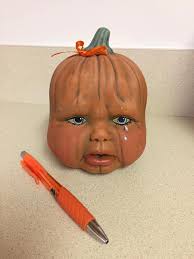 I found a old Creeper while I was cleaning out the garage. This would be an  excellent addition to anyone's man cave, or shop, still useable. Would be a  good conversational piece