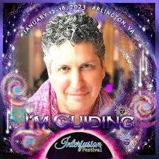 Understanding the concept of getting it in nonduality