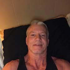 Shaking and squeaky front end