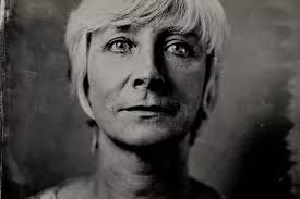 Meet Marion Craig, the Royal Northern Sinfonia's Principal, Trumpet