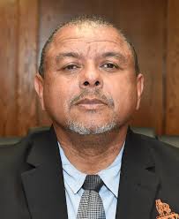 Meet the people running for mayor