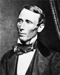 Santa Rosa, the 14 minutes battle.