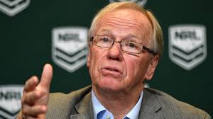 Ball and All: Yet another star bound for NRRRL?