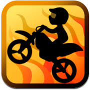 To unlock bikes, get medals from multiplayer and spin. Bike Race Free Iphone Cheats Gamerevolution