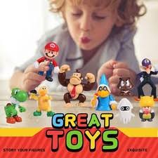 mario cake products for sale