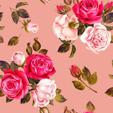 Fragrant Flower Cartoon Vector Cartoons Vector Fragrant Flowers Flowers
