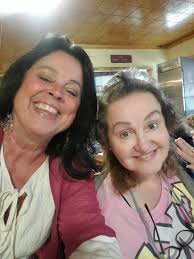 Mini reunion in September planned