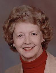 Helen Kohl Family History & Historical Records