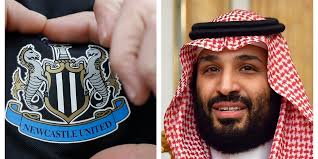 Only shareholders with a significant interest (above 10%) are listed. List Major Football Clubs Owned By Royals Around The World