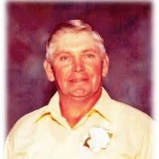 James Miles Bennett Obituary March 17, 2022