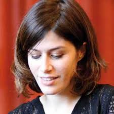 Billetterie : Récital Pianissimes