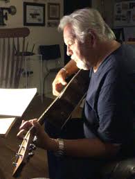 Obituary of Clinton Wayne Hill