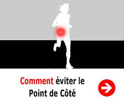 Le repos est la 1° solution mais après ? Dechirure Musculaire Contracture Claquage Chaud Ou Froid