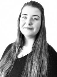 Student Exchange Fact Sheet