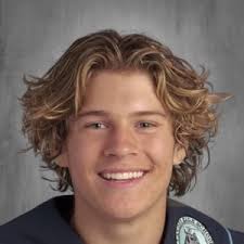 Layton Football Roster