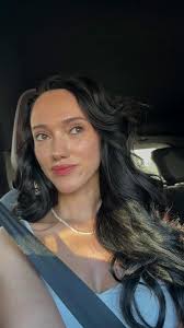 Sürprizlere bayılırım ama böylesine güzel bir hediyeyle mutlu edilmek ayrı  bir şey 🫠💄 Teşekkürler @maccosmeticsturkiye cool teddy tam benlik! 🐻  #prgift #reklam #coolteddy #coolspice #maccosmetics