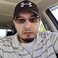 Age of Legends (Pantheon #8) by James Lovegrove