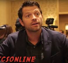 Interview: James Parks and Ben Costa (Rickety Stitch And The Gelatinous  Goo)