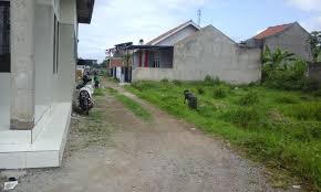 Lihat ulasan mengenai properti tanah tanah kavling di cinunuk bandung timur harga mulai 125 juta yang dijual di properthy.com. Jual Tanah Kavling Murah Komplek Pilar Biru Cibiru Bandung Timur