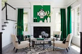Check spelling or type a new query. Designer Approved Living Room Decor For Zoom Meeting Backgrounds