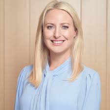 Cara Brennan Allamano