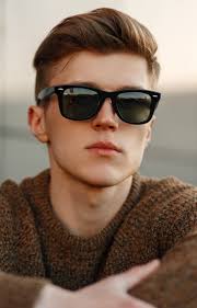 Jason Getchell (jgetchell82)