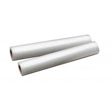 Top 3 aparate de vidat. Set 2 Role De Pungi Gofrate Heinner Hav Bags Pentru Aparatele De Vidat 28 X 500 Cm Emag Ro