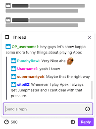 Funny ways to propose (valentine's special) haha, that was inspirational but , just check out some fire crackers of laughter. Chat Basics