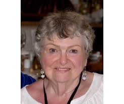 Marcia Priebe Obituary (2024)