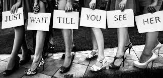 Requirements Of Modeling Height Age And Measurement Cm Model Agency Through our experience in the agency sector, we would like to make the media city of cologne a german fashion metropolis next to berlin.
