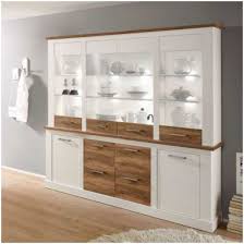Ortlich Sideboard Hoch Crockery Cabinet Design Crockery Cabinet Crockery Unit Design