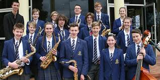 Concordia college will begin offering a bs in new media communications & digital pr. Music Students Win 7 Gold Awards At Aboda Festival Concordia College Co Educational Private School Adelaide