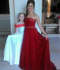 Its A Wonderful Movie Your Guide To Family And Christmas Movies On Tv Hal Hallmark Channel Christmas Movies Christmas Movies On Tv Hallmark Christmas Movies