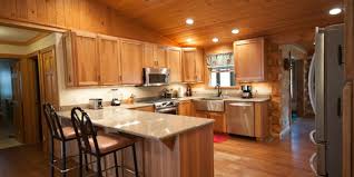 Brokered by atlas real estate & auction services. Kentucky Lake Lake Barkley Cabins Cottages Kentuckylake Com