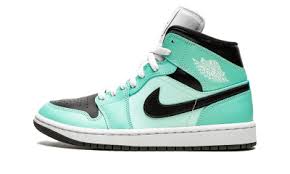 The #1 source for air jordans news, jordan release dates, history and rumors. Buy Air Jordan Shoes Deadstock Sneakers Restocks